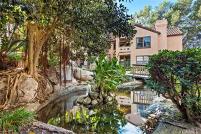 1052 Calle Del Cerro #711, San Clemente, CA 92672 - Photo 40