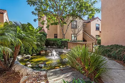 1052 Calle Del Cerro #711, San Clemente, CA 92672 - Photo 38