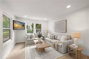 1052 Calle Del Cerro, San Clemente, CA 92672 - Photo 2
