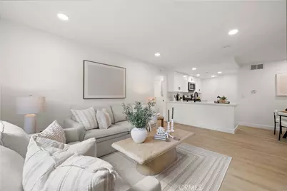 1052 Calle Del Cerro #711, San Clemente, CA 92672 - Photo 4