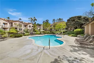 1052 Calle Del Cerro, San Clemente, CA 92672 - Photo 40