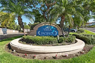 1052 Calle Del Cerro, San Clemente, CA 92672 - Photo 30