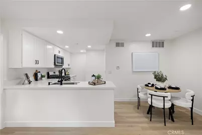 1052 Calle Del Cerro #711, San Clemente, CA 92672 - Photo 6