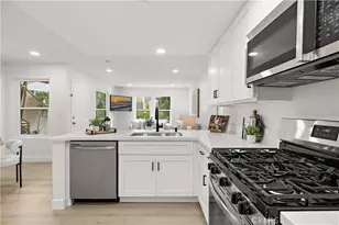 1052 Calle Del Cerro, San Clemente, CA 92672 - Photo 12