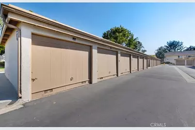 8877 Lauderdale Court #213F, Huntington Beach, CA 92646 - Photo 22