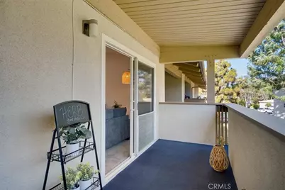 8877 Lauderdale Court #213F, Huntington Beach, CA 92646 - Photo 4