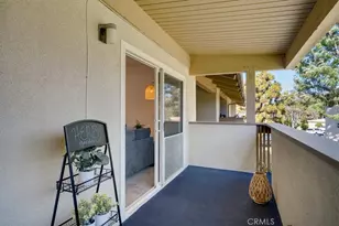 8877 Lauderdale Ct, Huntington Beach, CA 92646 - Photo 4