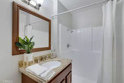 8877 Lauderdale Court #213F, Huntington Beach, CA 92646 - Photo 12