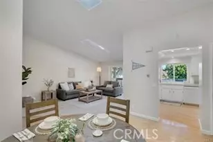 8877 Lauderdale Ct, Huntington Beach, CA 92646 - Photo 2