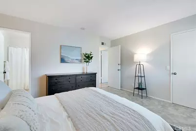 8877 Lauderdale Court #213F, Huntington Beach, CA 92646 - Photo 16