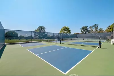 8877 Lauderdale Court #213F, Huntington Beach, CA 92646 - Photo 28