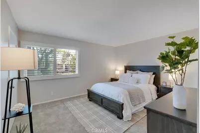 8877 Lauderdale Court #213F, Huntington Beach, CA 92646 - Photo 14