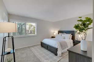 8877 Lauderdale Ct, Huntington Beach, CA 92646 - Photo 14