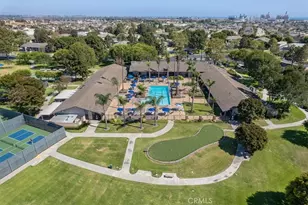 8877 Lauderdale Ct, Huntington Beach, CA 92646 - Photo 26