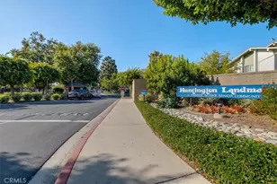 8877 Lauderdale Ct, Huntington Beach, CA 92646 - Photo 24