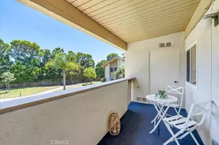 8877 Lauderdale Ct, Huntington Beach, CA 92646 - Photo 18