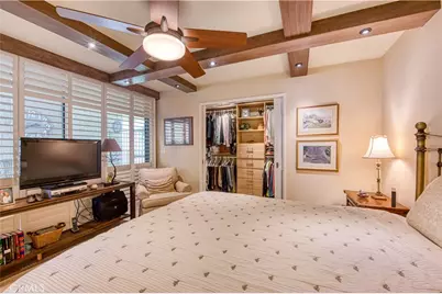 405 Avenida Granada #409, San Clemente, CA 92672 - Photo 4