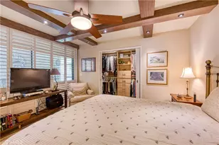 405 Avenida Granada, San Clemente, CA 92672 - Photo 4