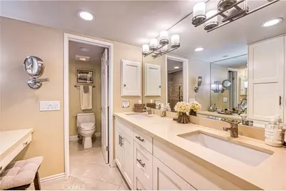 405 Avenida Granada #409, San Clemente, CA 92672 - Photo 6