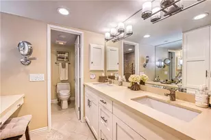 405 Avenida Granada, San Clemente, CA 92672 - Photo 6