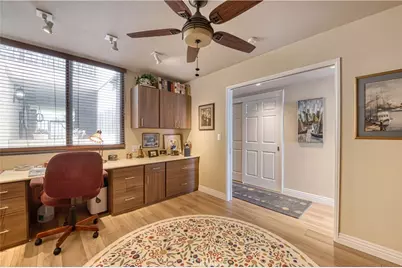 405 Avenida Granada #409, San Clemente, CA 92672 - Photo 10