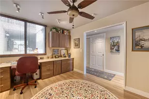 405 Avenida Granada, San Clemente, CA 92672 - Photo 12