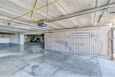 405 Avenida Granada #409, San Clemente, CA 92672 - Photo 24
