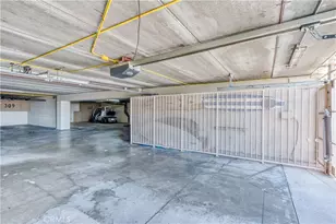 405 Avenida Granada, San Clemente, CA 92672 - Photo 24