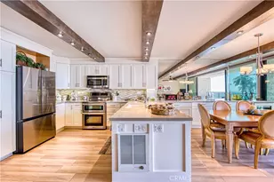405 Avenida Granada, San Clemente, CA 92672 - Photo 8