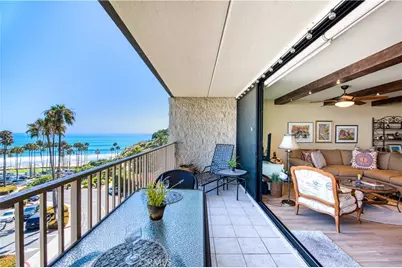 405 Avenida Granada #409, San Clemente, CA 92672 - Photo 18
