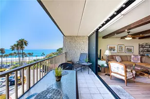 405 Avenida Granada, San Clemente, CA 92672 - Photo 18