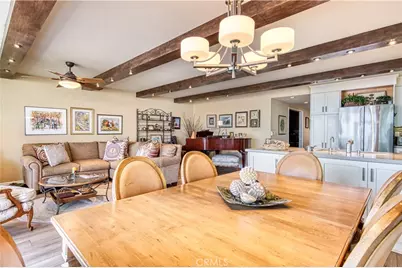 405 Avenida Granada #409, San Clemente, CA 92672 - Photo 16
