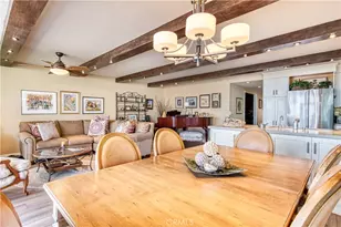 405 Avenida Granada, San Clemente, CA 92672 - Photo 16