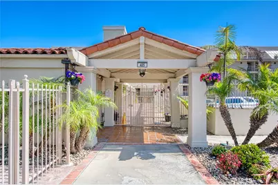 405 Avenida Granada #409, San Clemente, CA 92672 - Photo 30