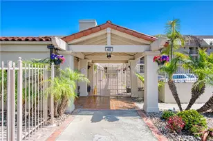 405 Avenida Granada, San Clemente, CA 92672 - Photo 30
