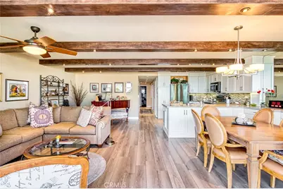 405 Avenida Granada #409, San Clemente, CA 92672 - Photo 1