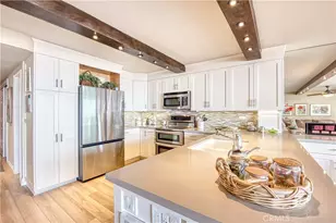 405 Avenida Granada, San Clemente, CA 92672 - Photo 12