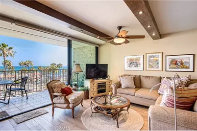 405 Avenida Granada #409, San Clemente, CA 92672 - Photo 14