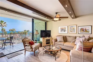 405 Avenida Granada, San Clemente, CA 92672 - Photo 14