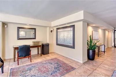 405 Avenida Granada #409, San Clemente, CA 92672 - Photo 26