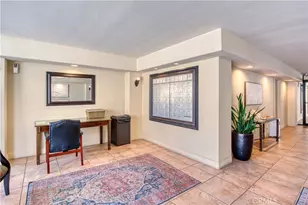 405 Avenida Granada, San Clemente, CA 92672 - Photo 26
