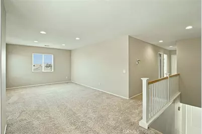 13775 Hanford Court, Victorville, CA 92394 - Photo 26