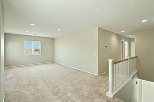 13775 Hanford Ct, Victorville, CA 92394 - Photo 26