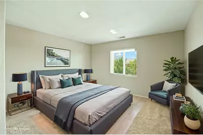 13775 Hanford Court, Victorville, CA 92394 - Photo 40