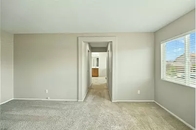 13775 Hanford Court, Victorville, CA 92394 - Photo 32