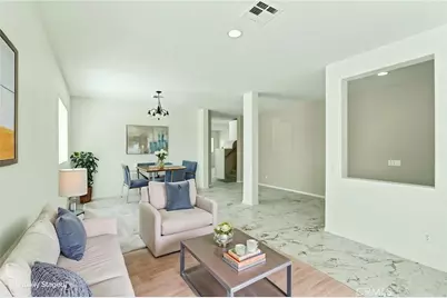 13775 Hanford Court, Victorville, CA 92394 - Photo 12