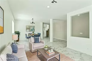 13775 Hanford Ct, Victorville, CA 92394 - Photo 12