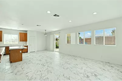 13775 Hanford Court, Victorville, CA 92394 - Photo 24