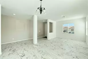 13775 Hanford Ct, Victorville, CA 92394 - Photo 10