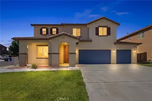 13775 Hanford Ct, Victorville, CA 92394 - Photo 1